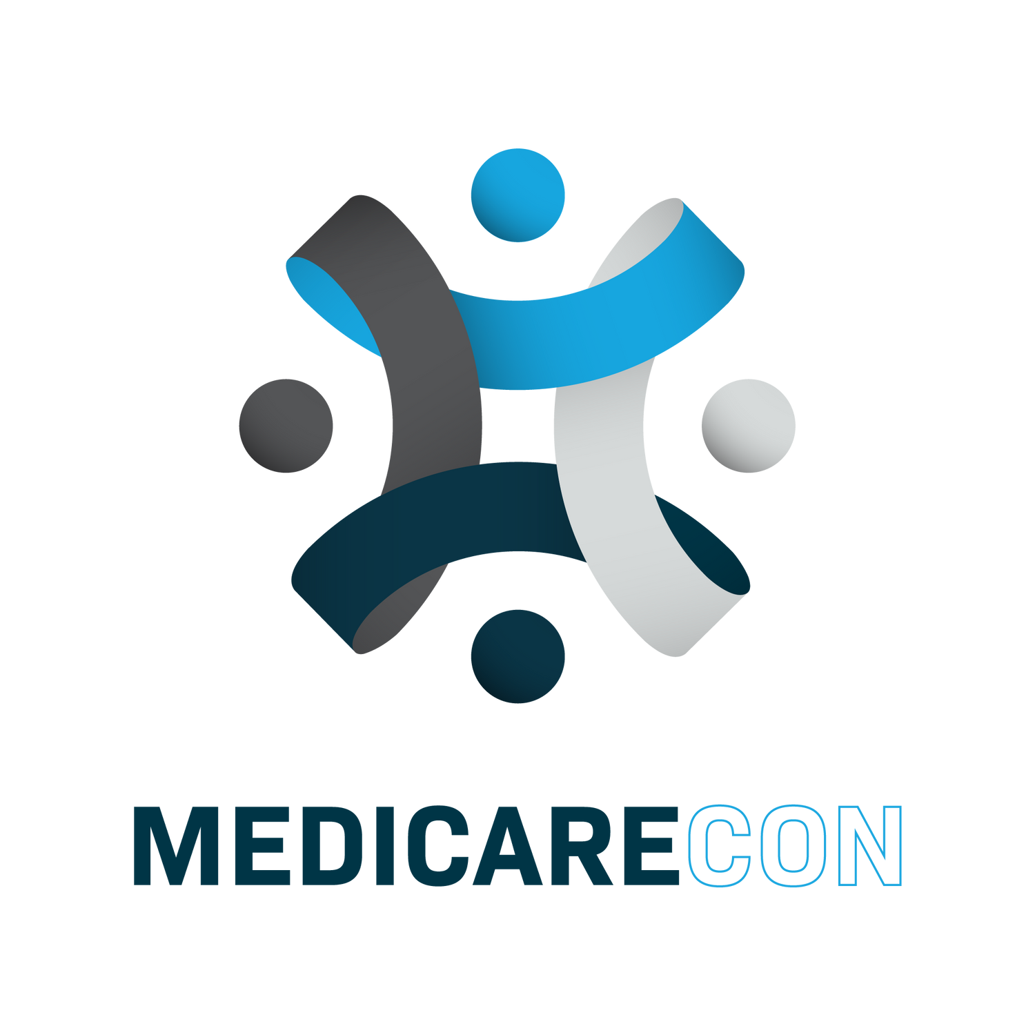 MedicareCon