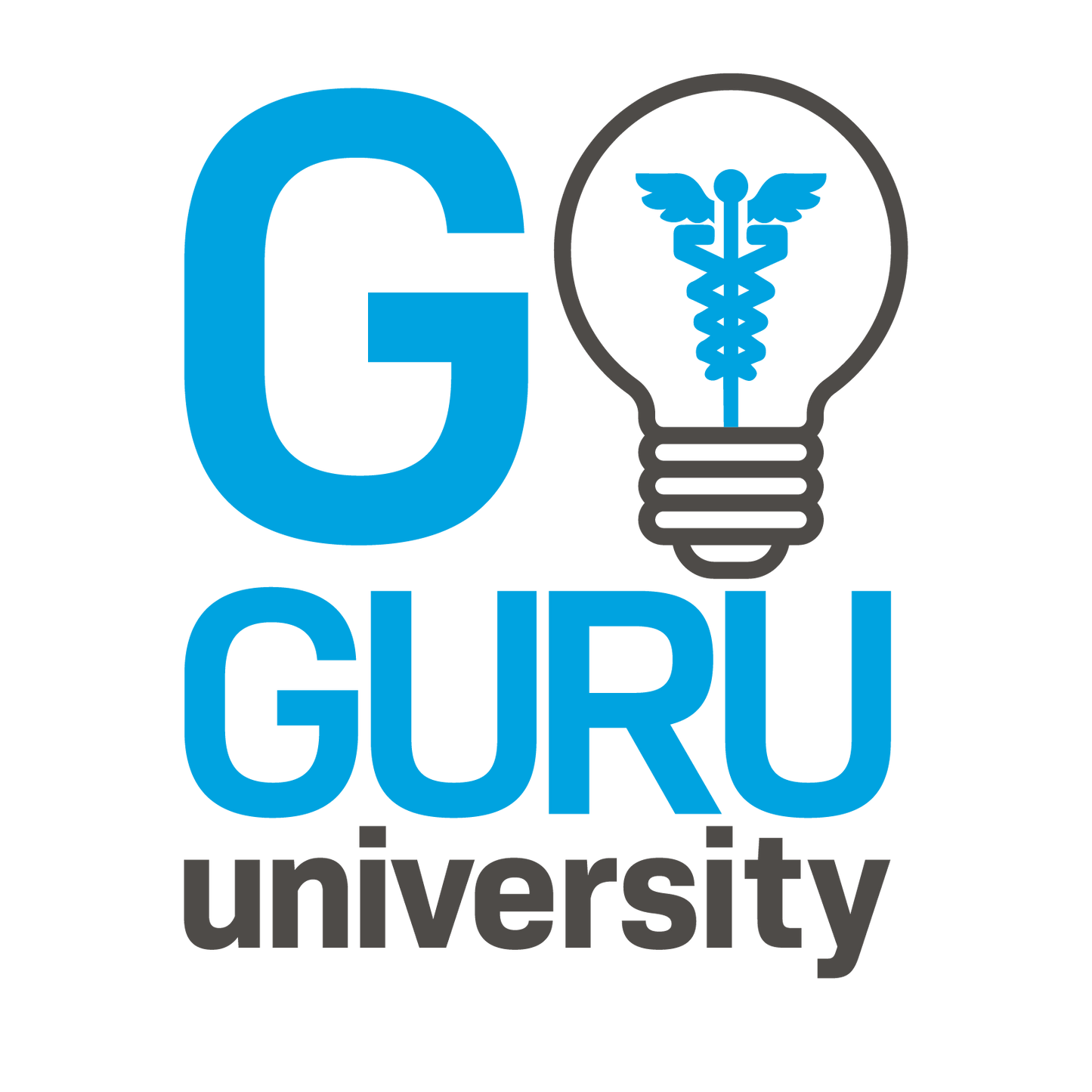 GoGuru University