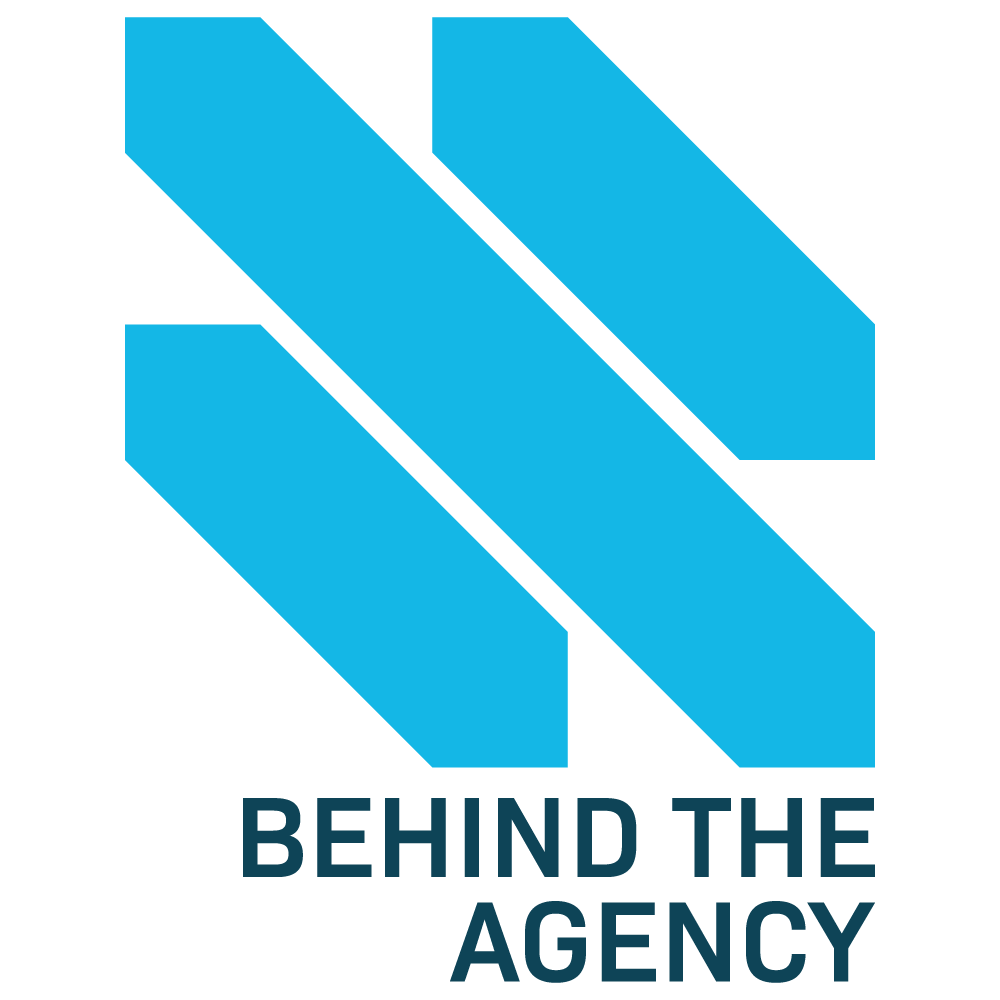 Behind the Agency