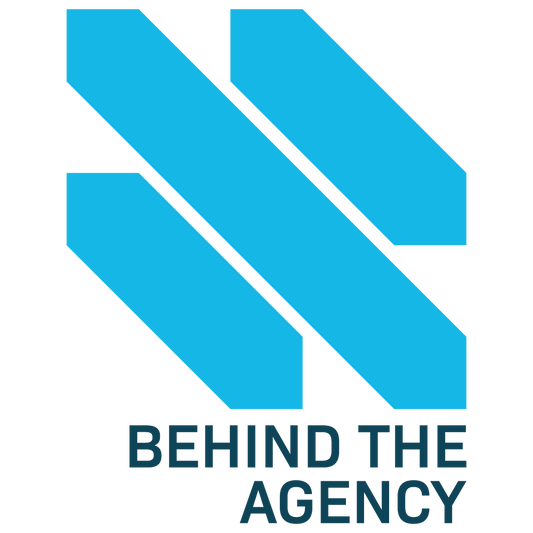 Behind the Agency